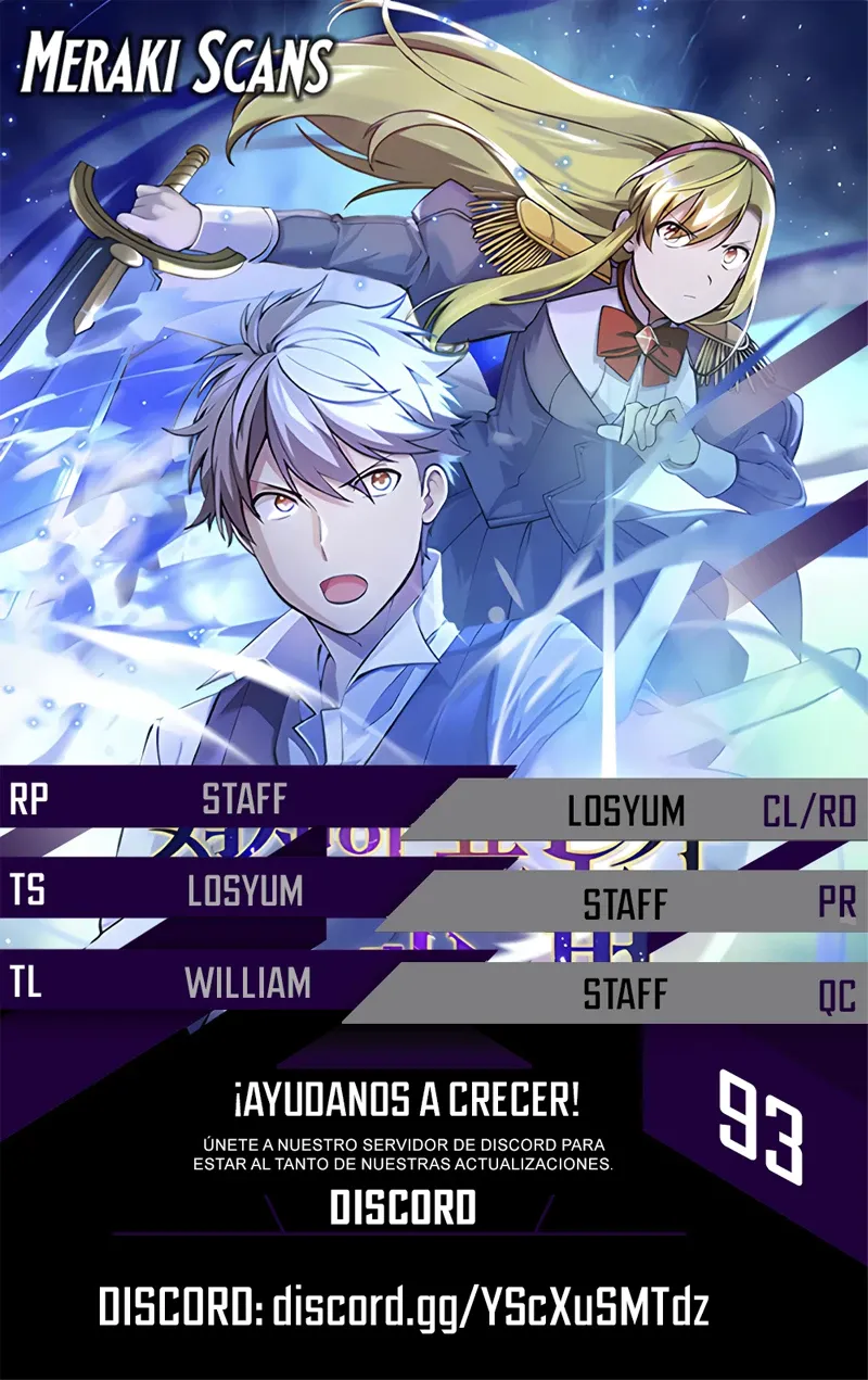 0 El ex profesional vive una vida fácil