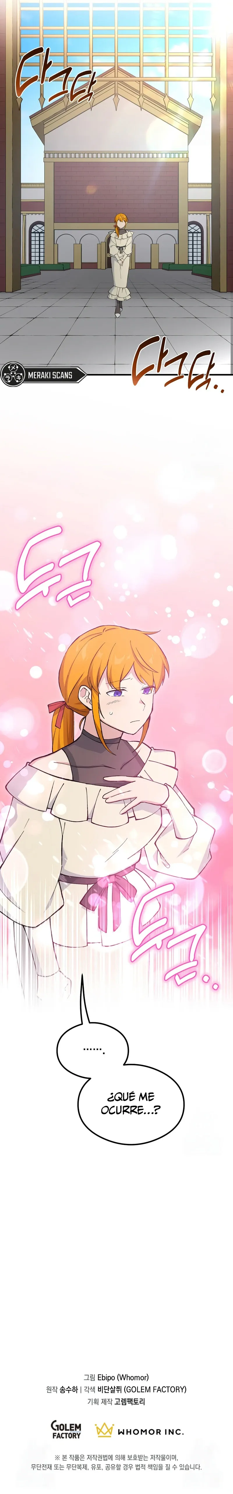 11 El ex profesional vive una vida fácil