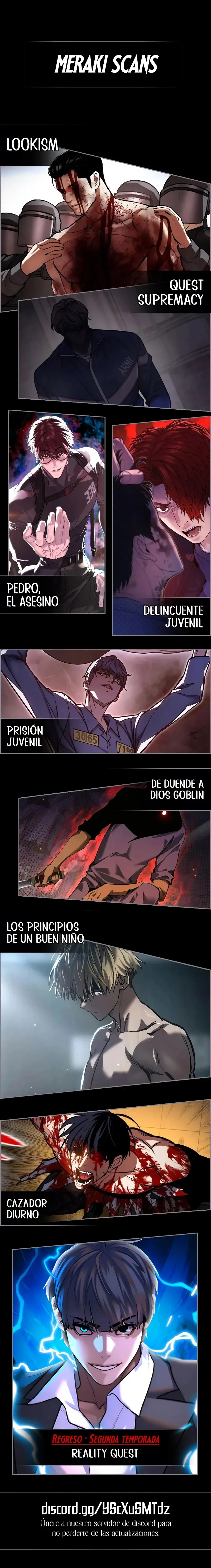 13 El ex profesional vive una vida fácil