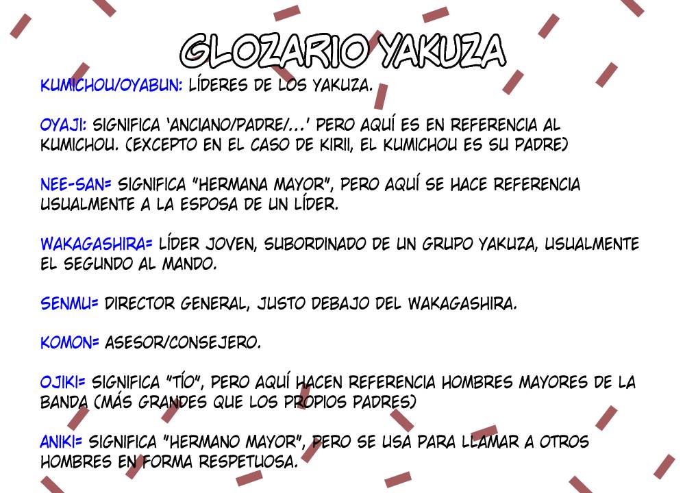 3 Anata wa Korosu Tabi