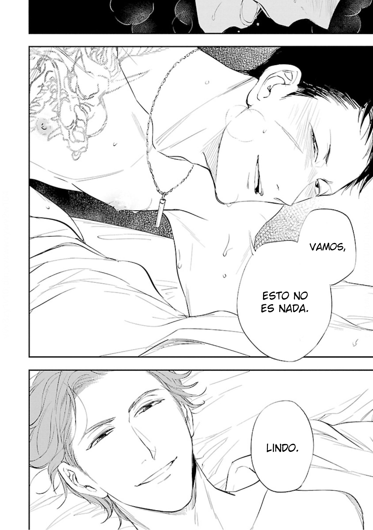 27 Anata wa Korosu Tabi