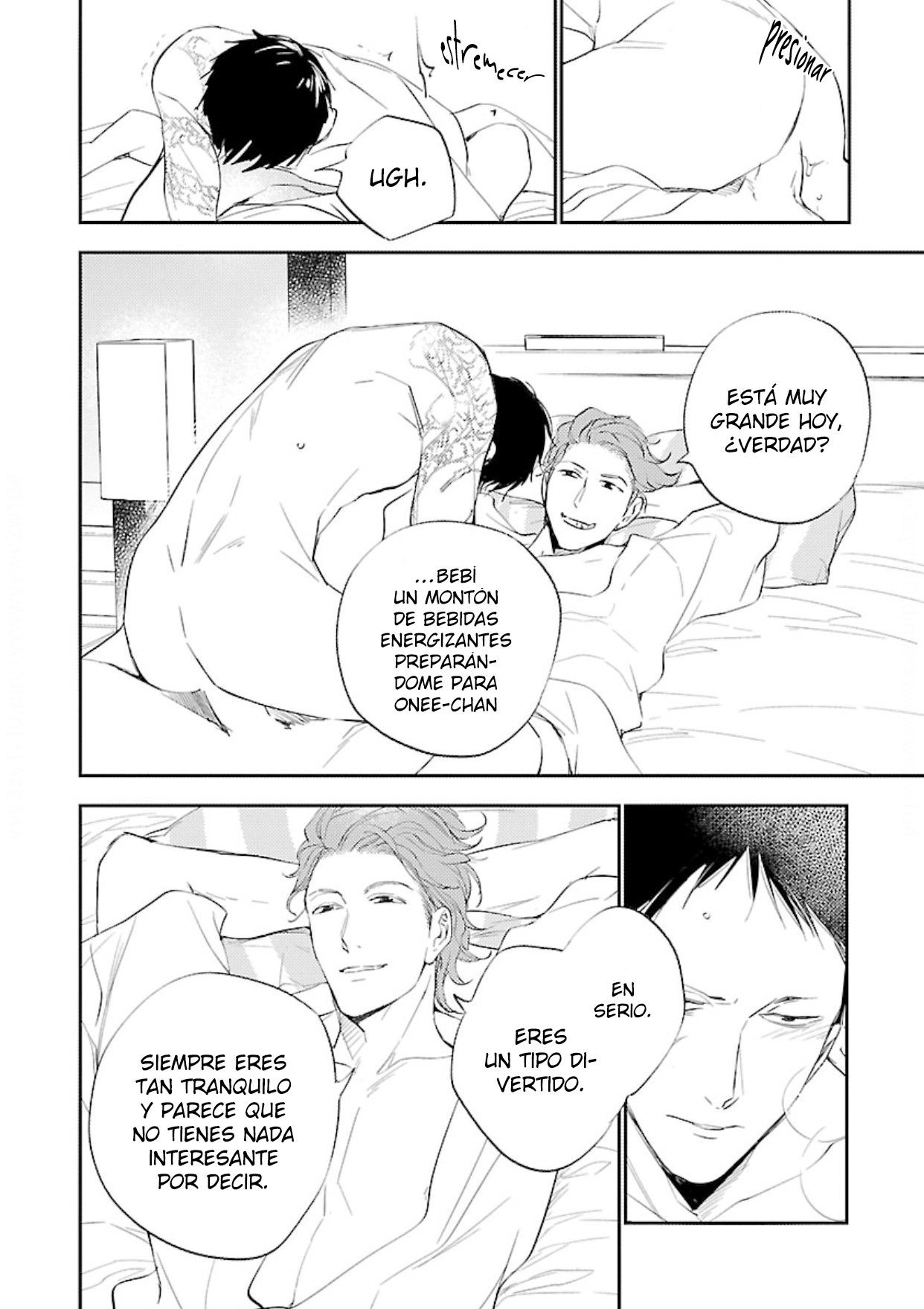 25 Anata wa Korosu Tabi