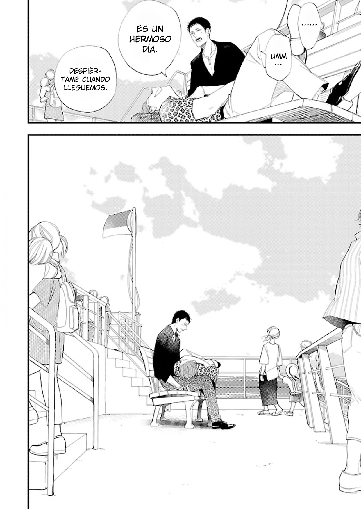 39 Anata wa Korosu Tabi