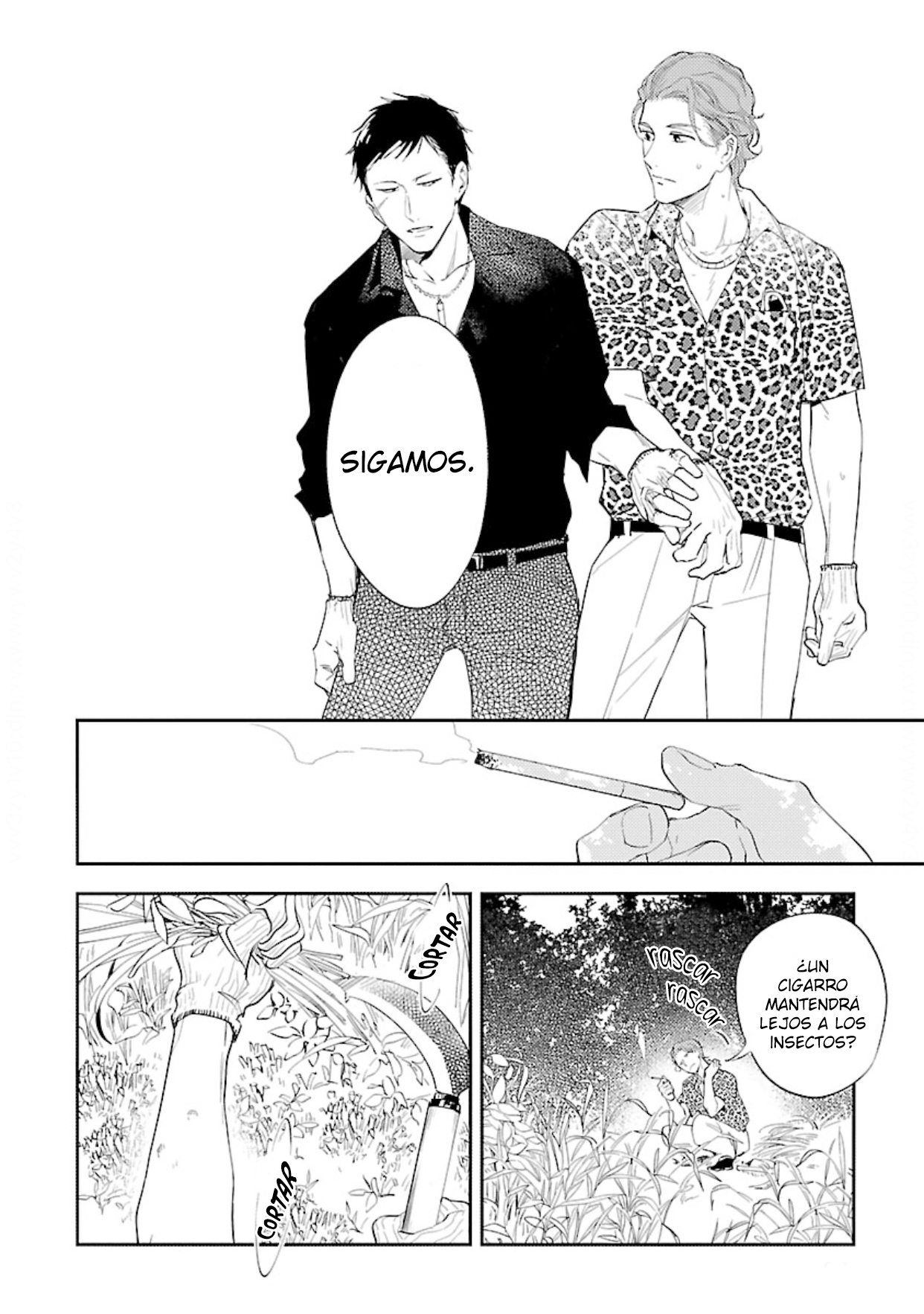 21 Anata wa Korosu Tabi