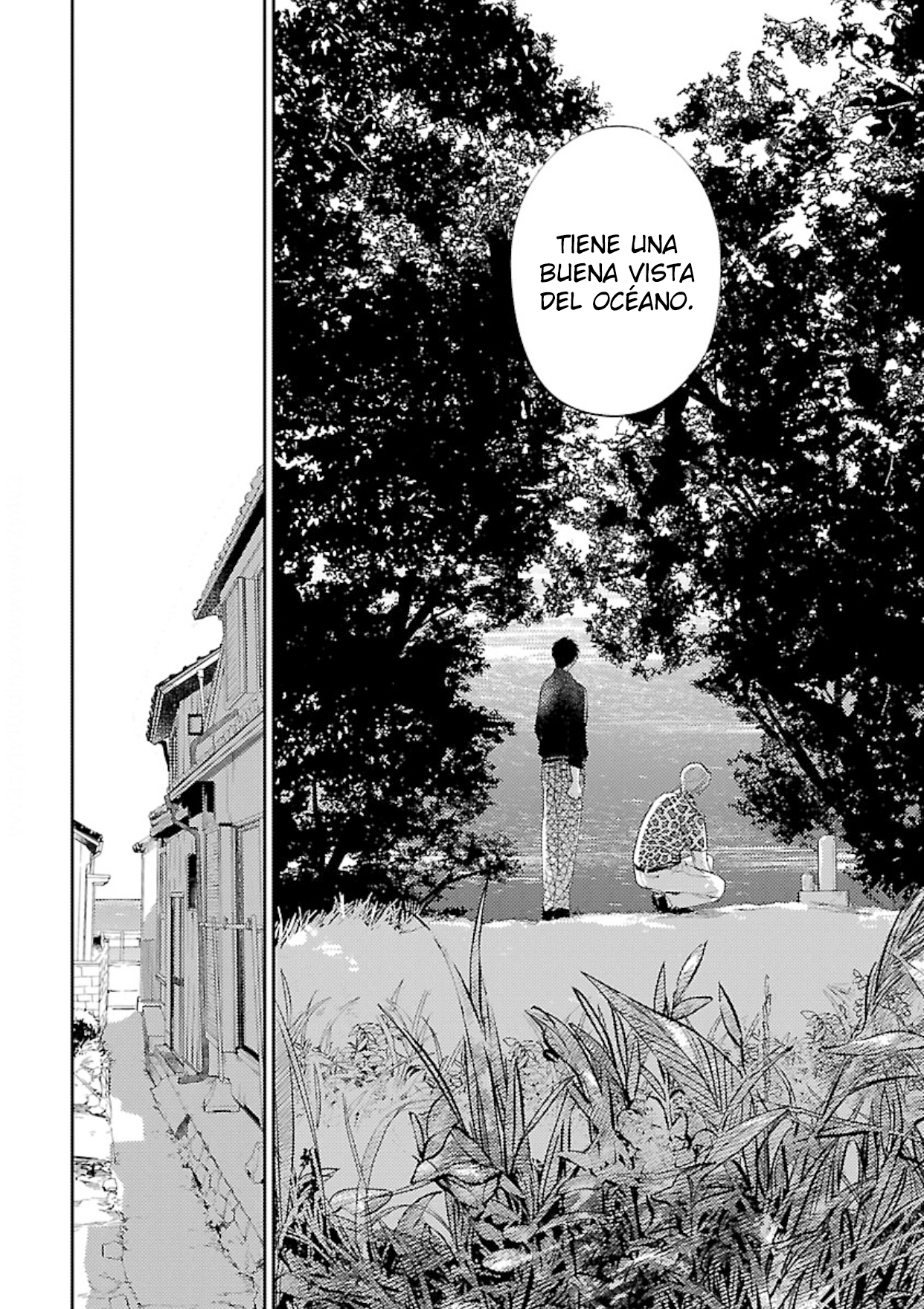 31 Anata wa Korosu Tabi