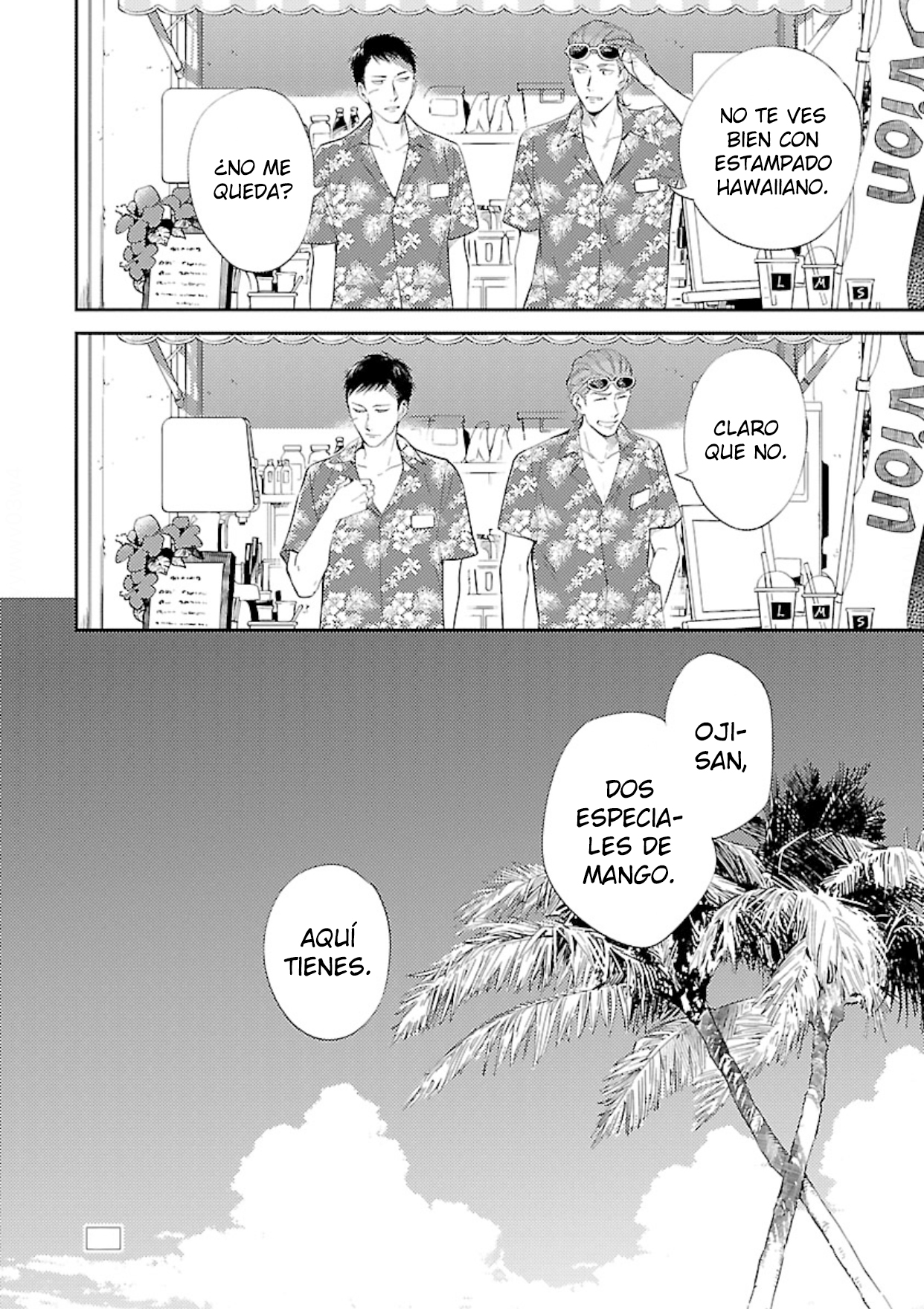 51 Anata wa Korosu Tabi