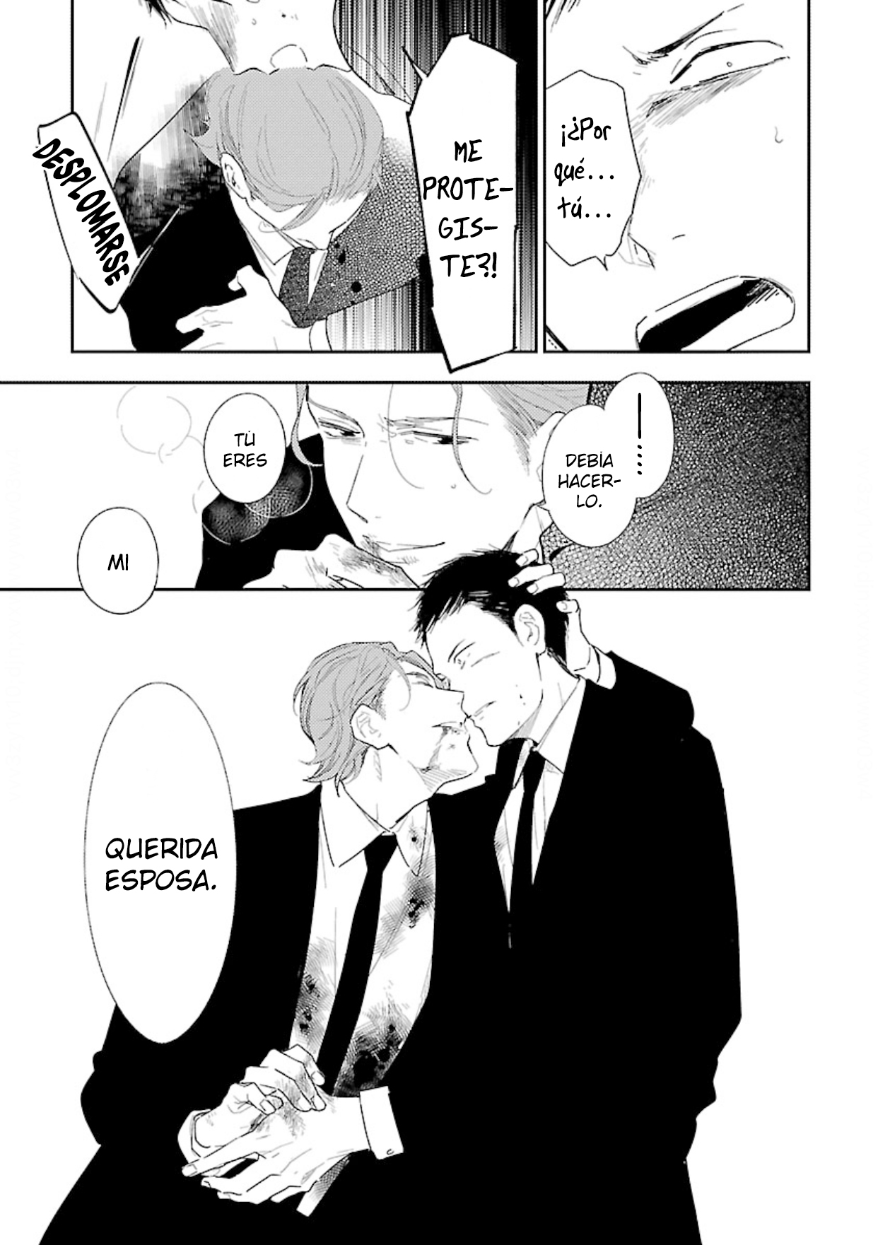 26 Anata wa Korosu Tabi