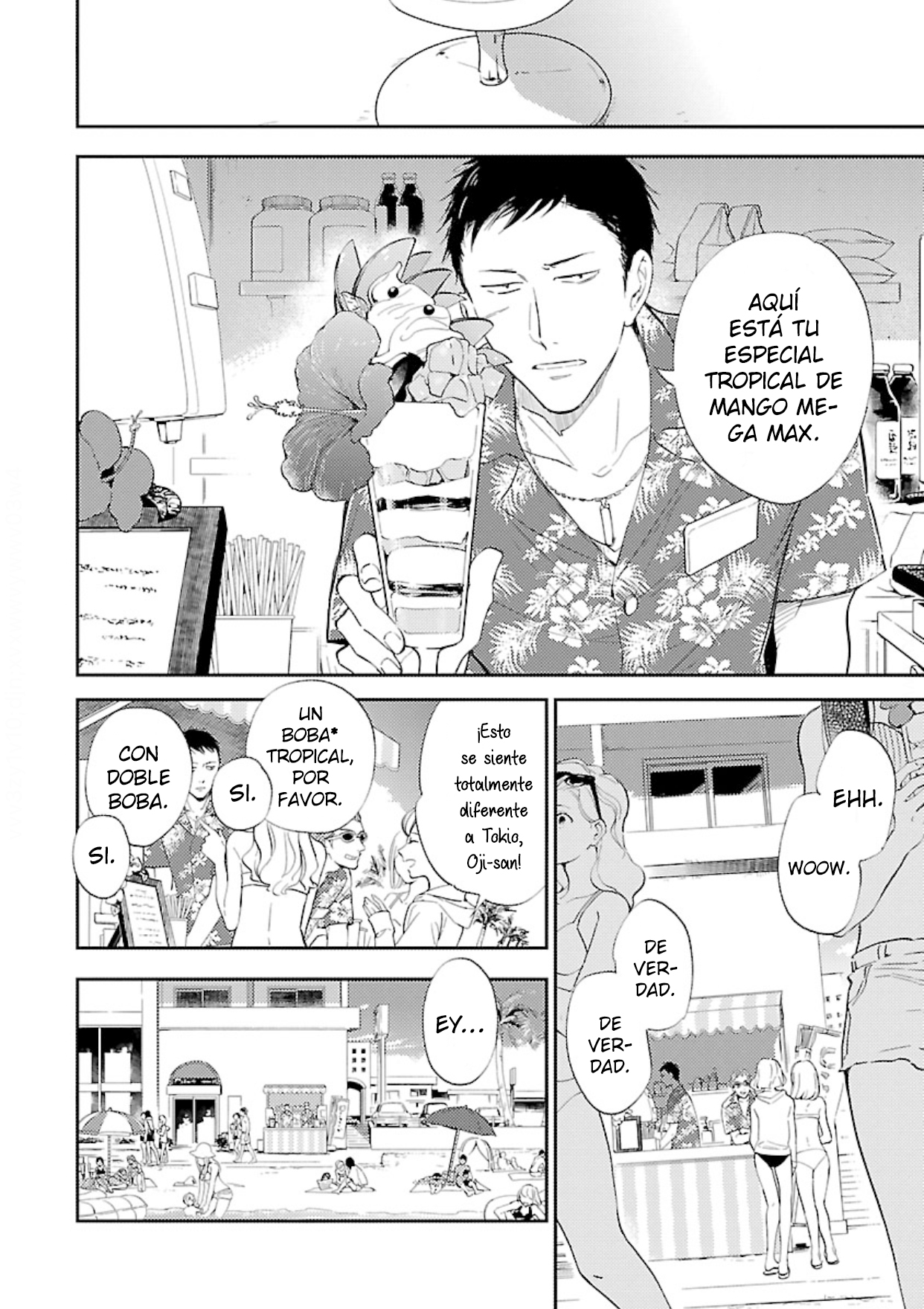 49 Anata wa Korosu Tabi