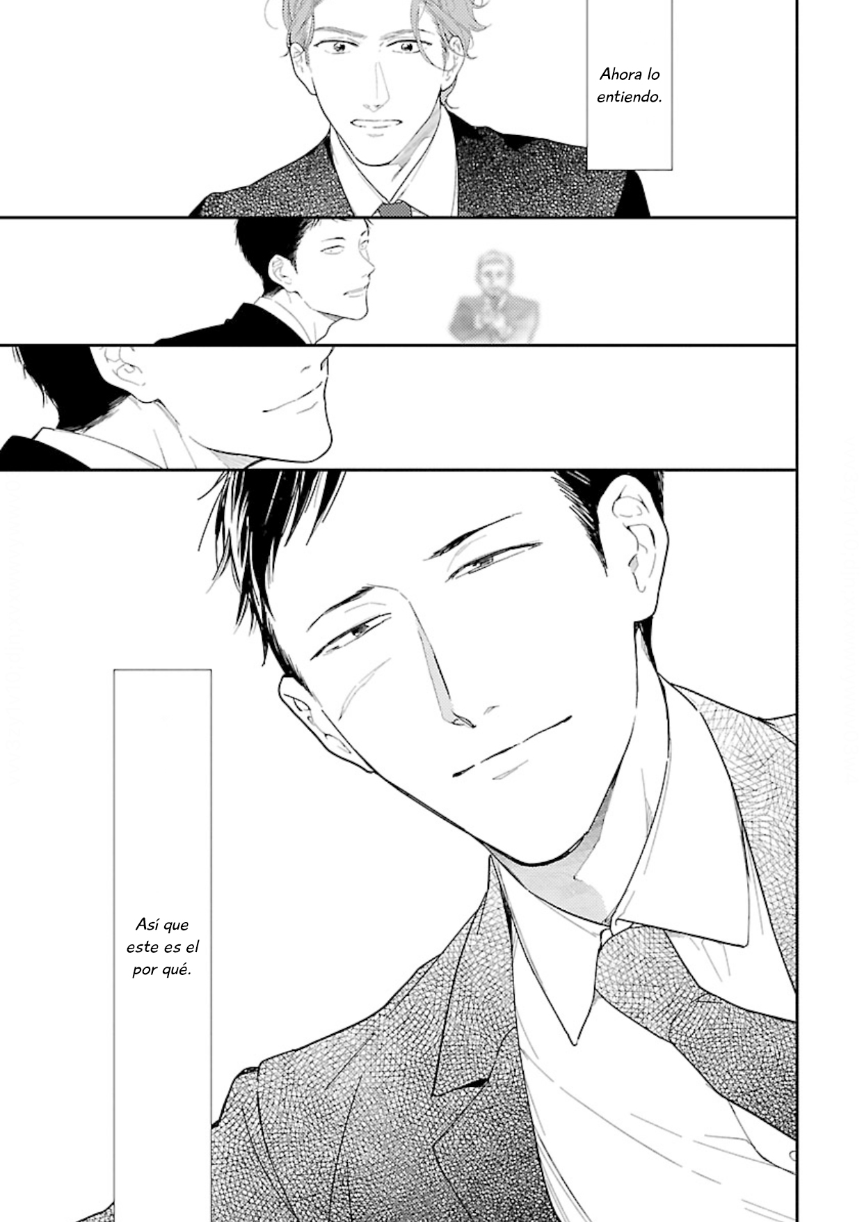 22 Anata wa Korosu Tabi