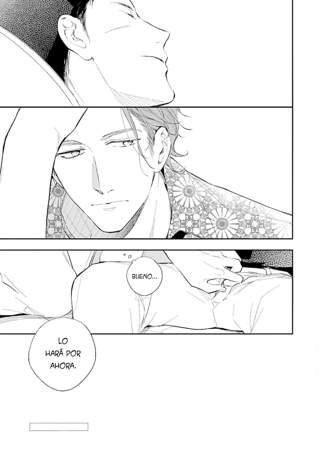 4 Anata wa Korosu Tabi