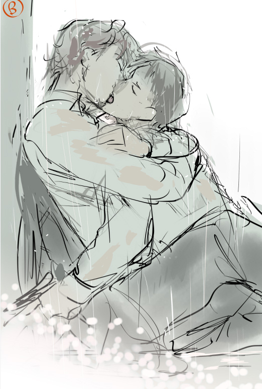 18 Anata wa Korosu Tabi