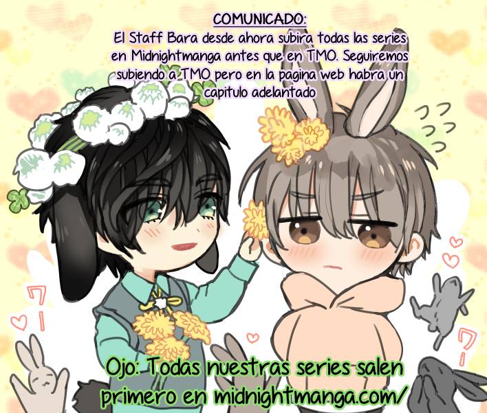 27 Anata wa Korosu Tabi