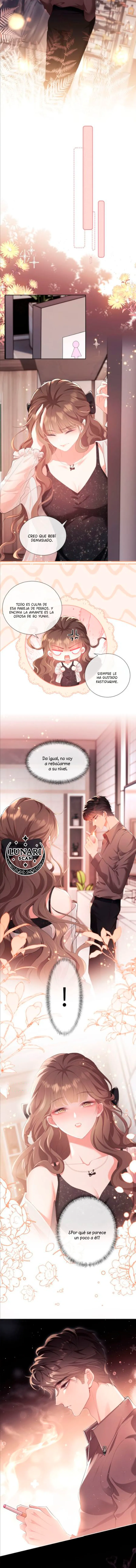 10 La persona que amo me atacó