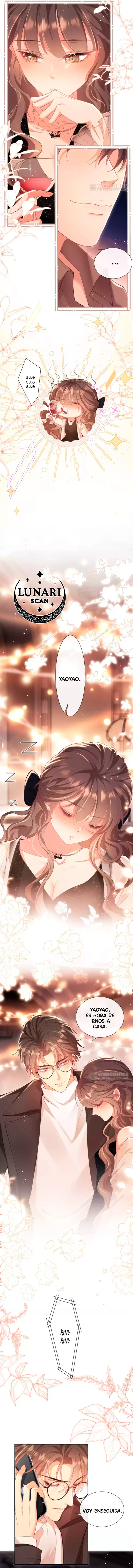 5 La persona que amo me atacó