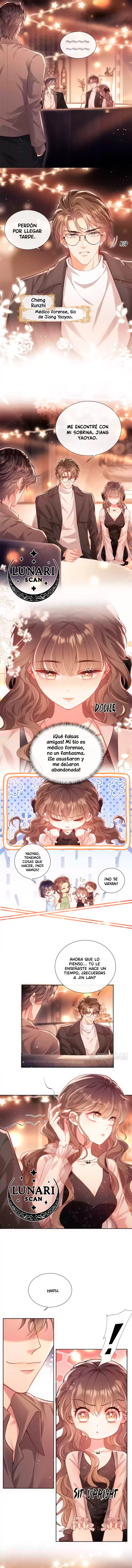 1 La persona que amo me atacó