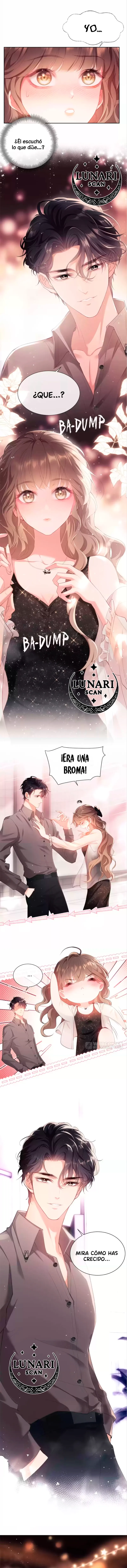 0 La persona que amo me atacó