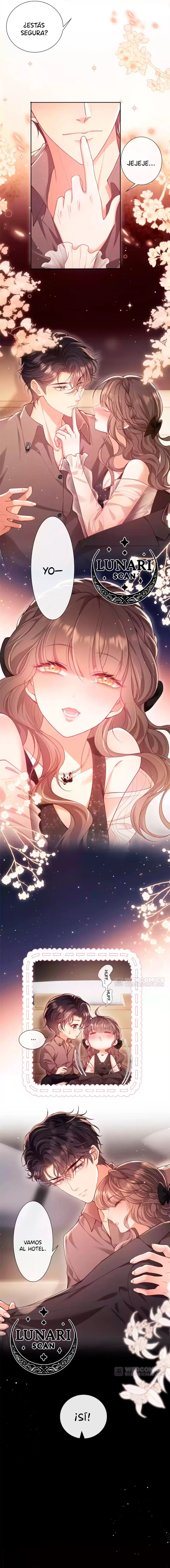 2 La persona que amo me atacó