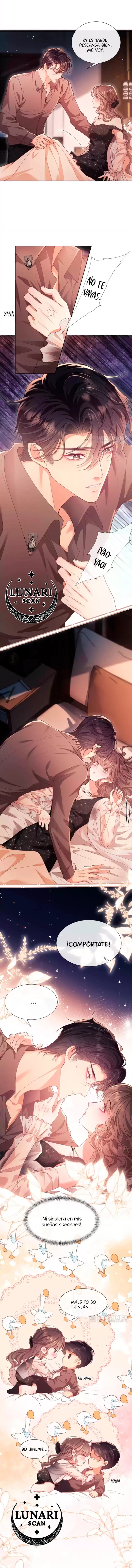 7 La persona que amo me atacó