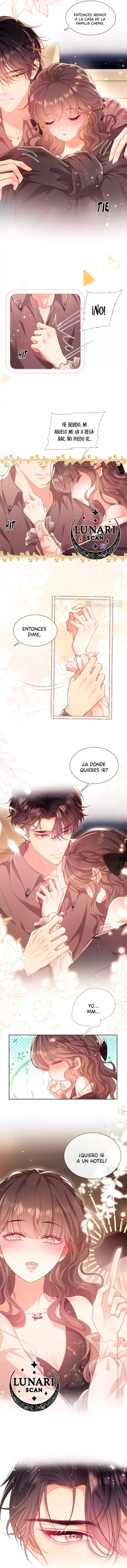 1 La persona que amo me atacó