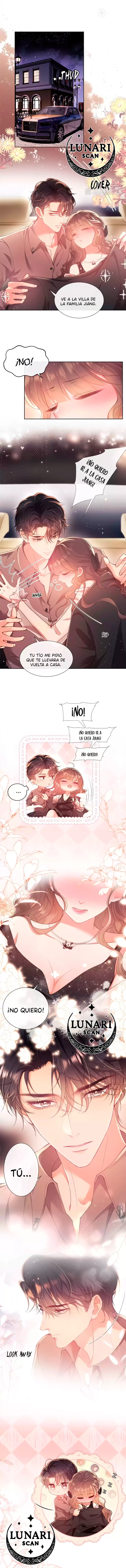 0 La persona que amo me atacó