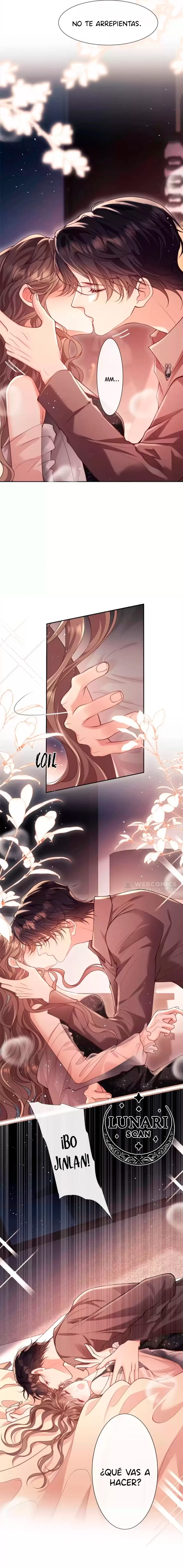 1 La persona que amo me atacó