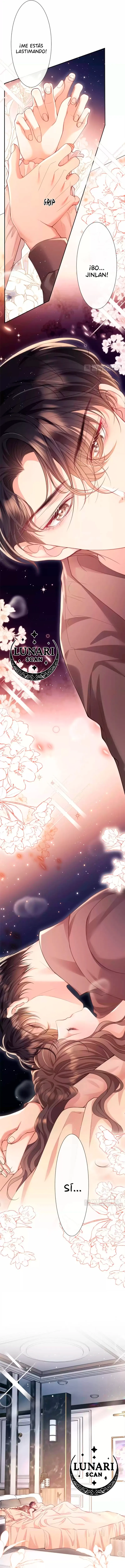 2 La persona que amo me atacó