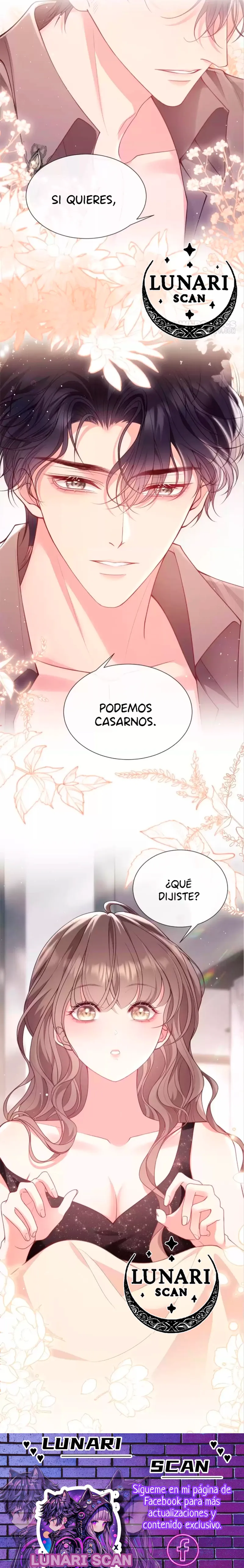 7 La persona que amo me atacó