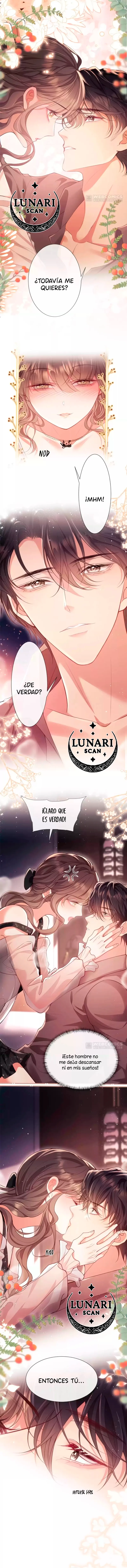 0 La persona que amo me atacó