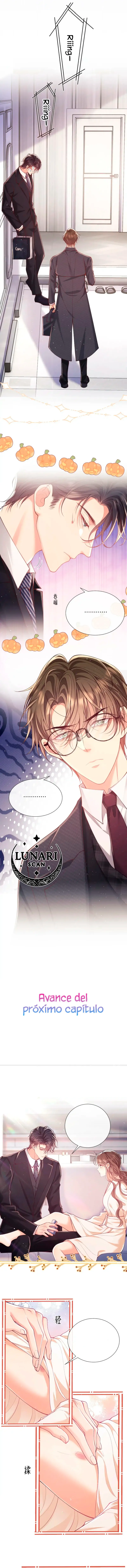 7 La persona que amo me atacó