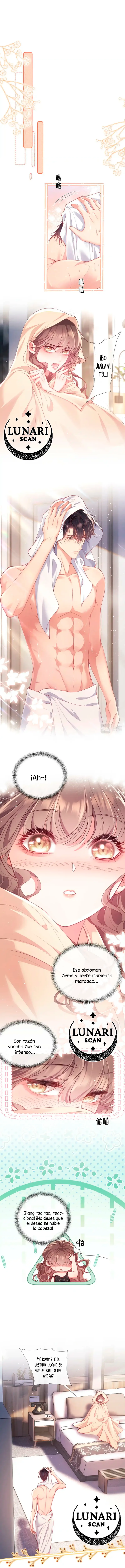 2 La persona que amo me atacó