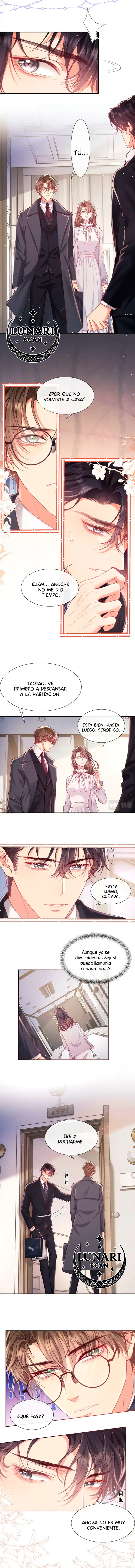 5 La persona que amo me atacó