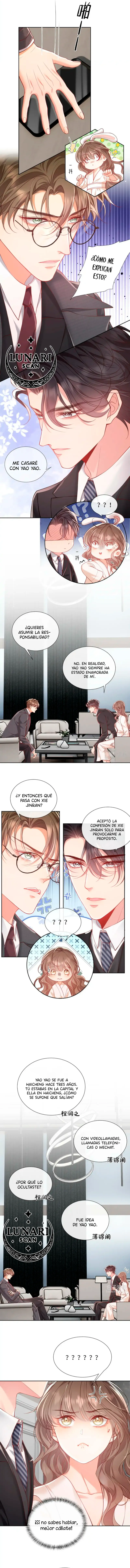 2 La persona que amo me atacó