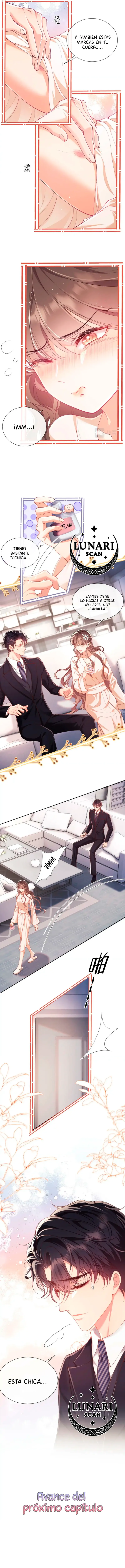 7 La persona que amo me atacó