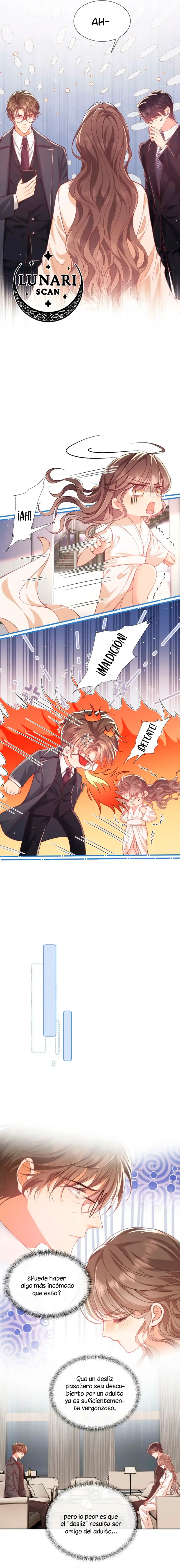 1 La persona que amo me atacó