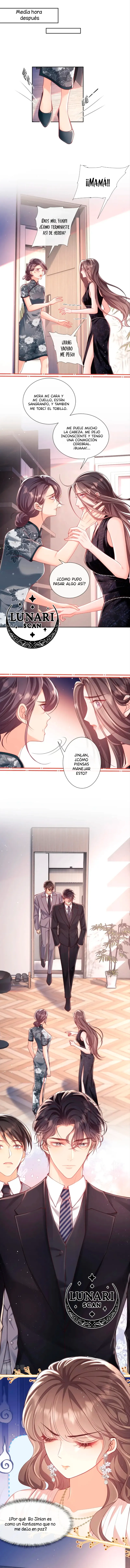 0 La persona que amo me atacó