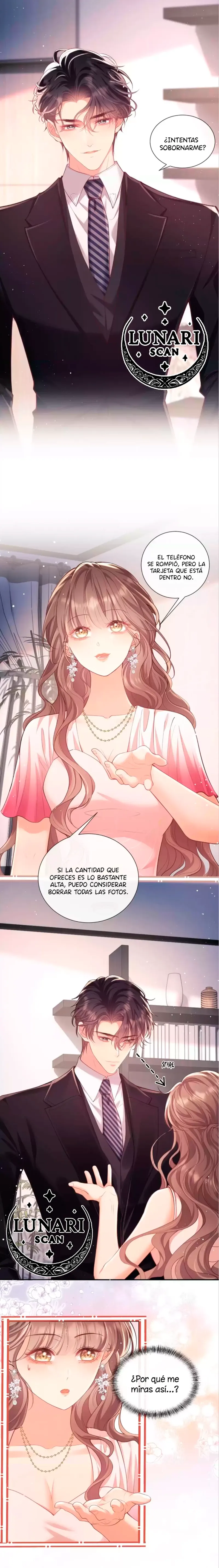 0 La persona que amo me atacó