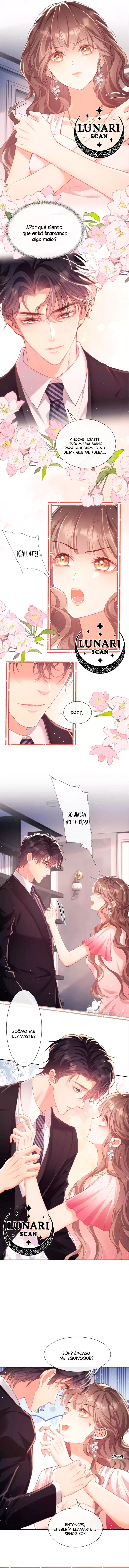 1 La persona que amo me atacó