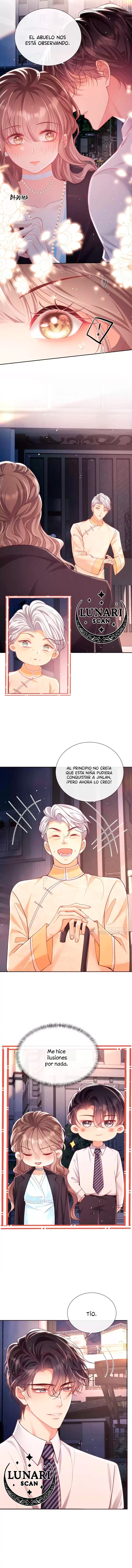 5 La persona que amo me atacó