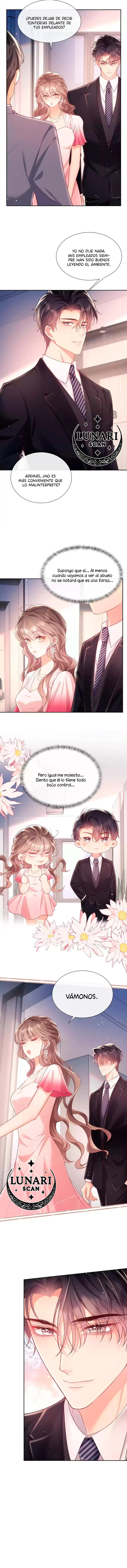 1 La persona que amo me atacó