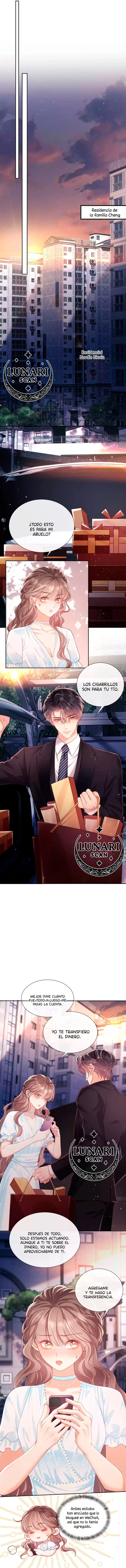 2 La persona que amo me atacó