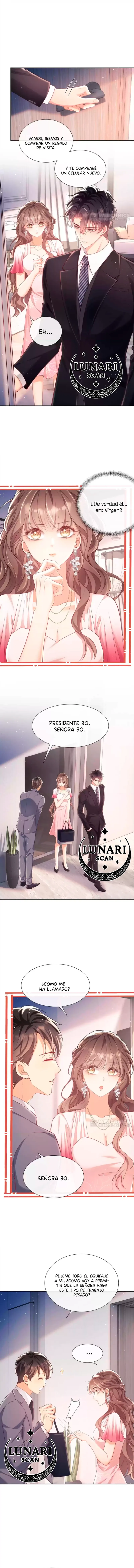 0 La persona que amo me atacó