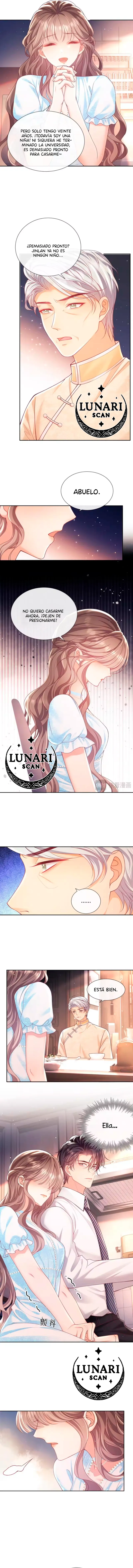 3 La persona que amo me atacó