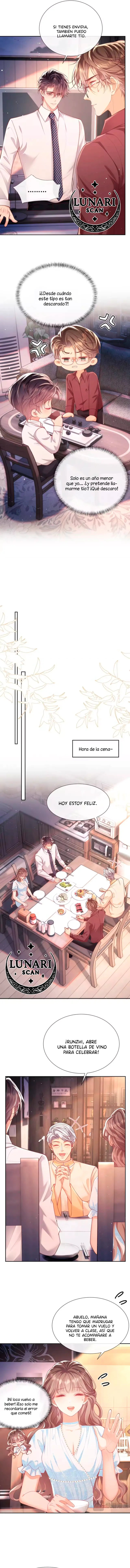 1 La persona que amo me atacó