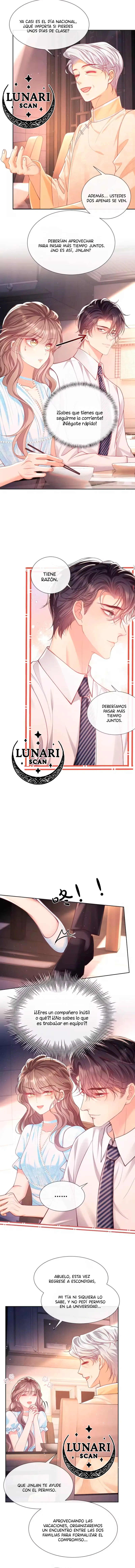 2 La persona que amo me atacó