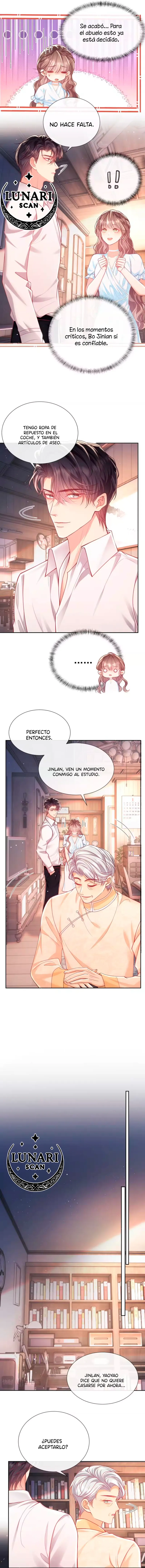 7 La persona que amo me atacó