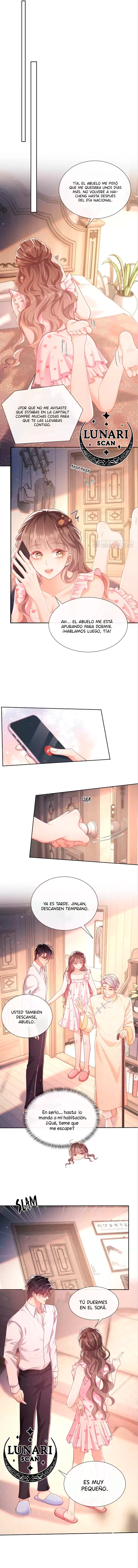 1 La persona que amo me atacó