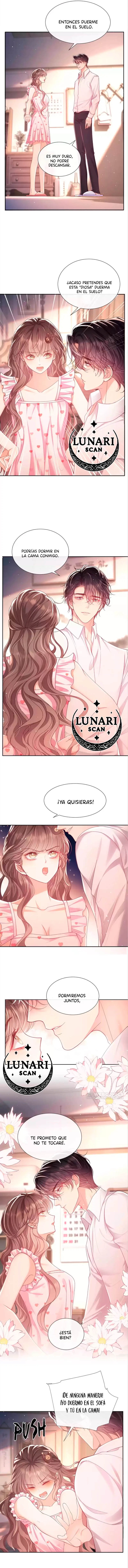 2 La persona que amo me atacó