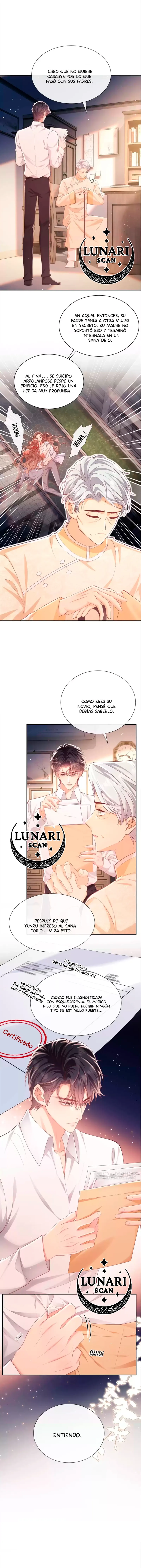 0 La persona que amo me atacó