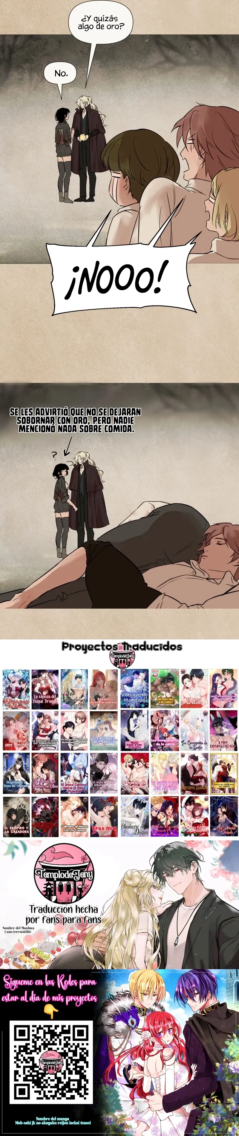 1 El vampiro y la cazadora