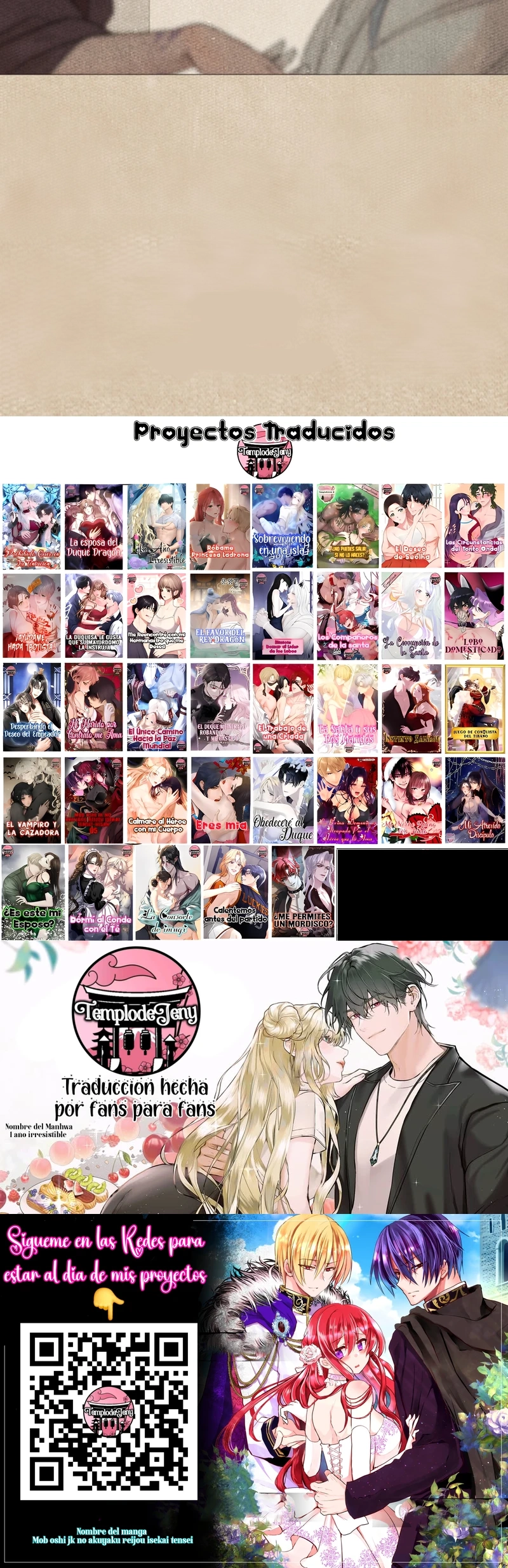 2 El vampiro y la cazadora